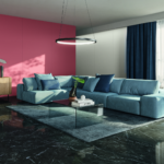 S018atelier-amb-rubino-brume-marmoker-nero-creta